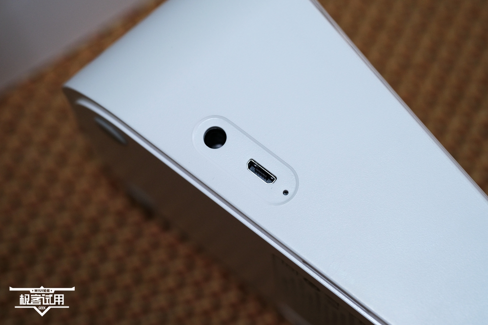 九安血压计2019,九安智能血压计准吗