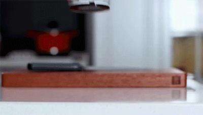 磨刀器怎么磨又快又锋利,磨刀器怎么用才能磨得更锋利