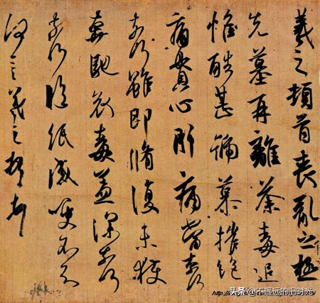 传世珍宝中国古代文化之宝鉴,中国古代艺术珍品鉴赏