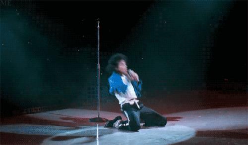 迈克尔杰克逊逝世10周年,迈克尔杰克逊逝世13周年