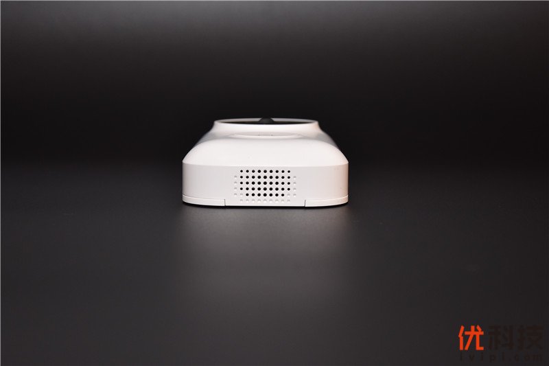 小米有品叮零视频门铃,小米智能门铃2和叮零哪个比较好