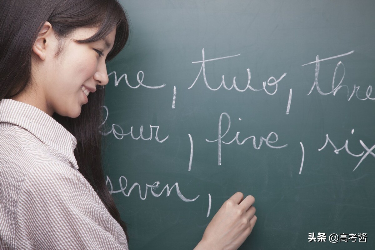 高中英语时态8种基本时态归纳,高中英语必修1到必修5词组汇总