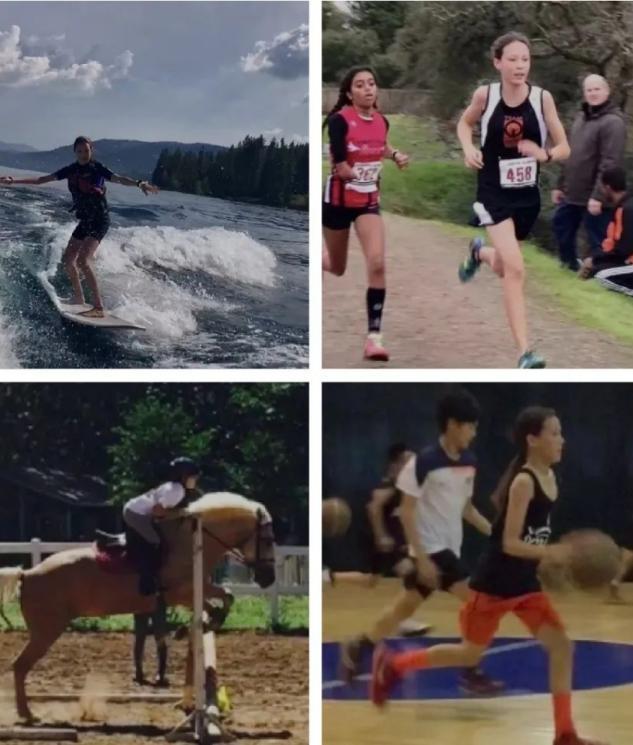 这个暑假带孩子去哪里旅行人少,这个暑假带孩子去哪玩有意义