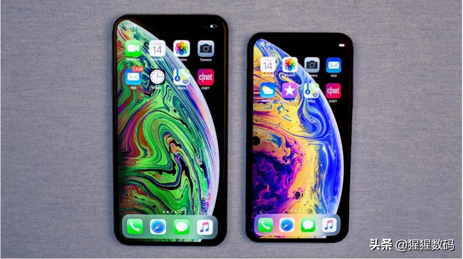 iphone11真假鉴别,iphone11新机刚到怎么辨别真假