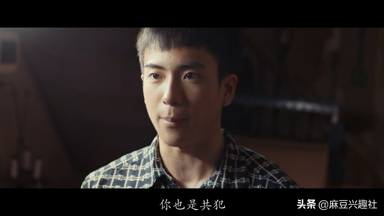 天才枪手根据亚洲最大作弊案改编,2014年轰动亚洲的考试作弊案解说