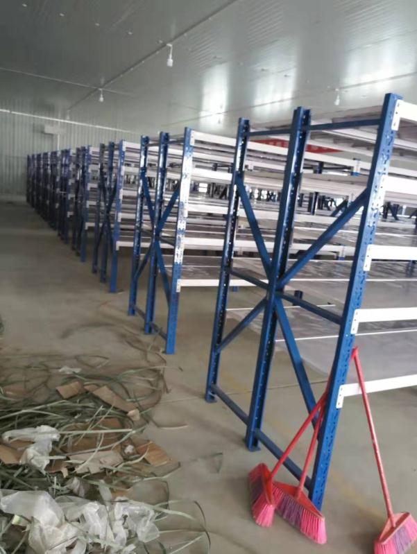 璐ф灦鍥炴敹鍚屽煄,楂樹环鍥炴敹浜屾墜璐ф灦