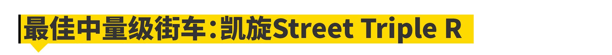 全球十佳车,十大最佳车型排行榜