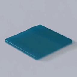 c4d怎么让平面产生波浪,c4d怎么建圆形带弧度波浪边缘