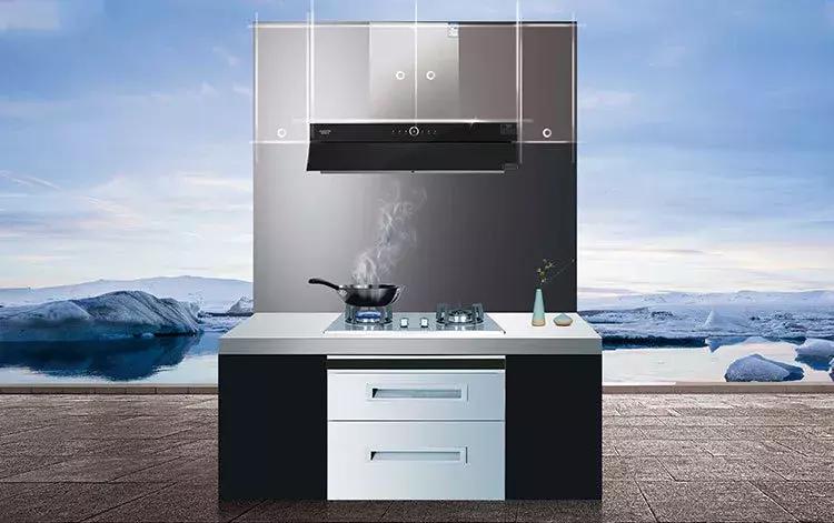 2019awe海尔卡萨帝,2019awe万家乐