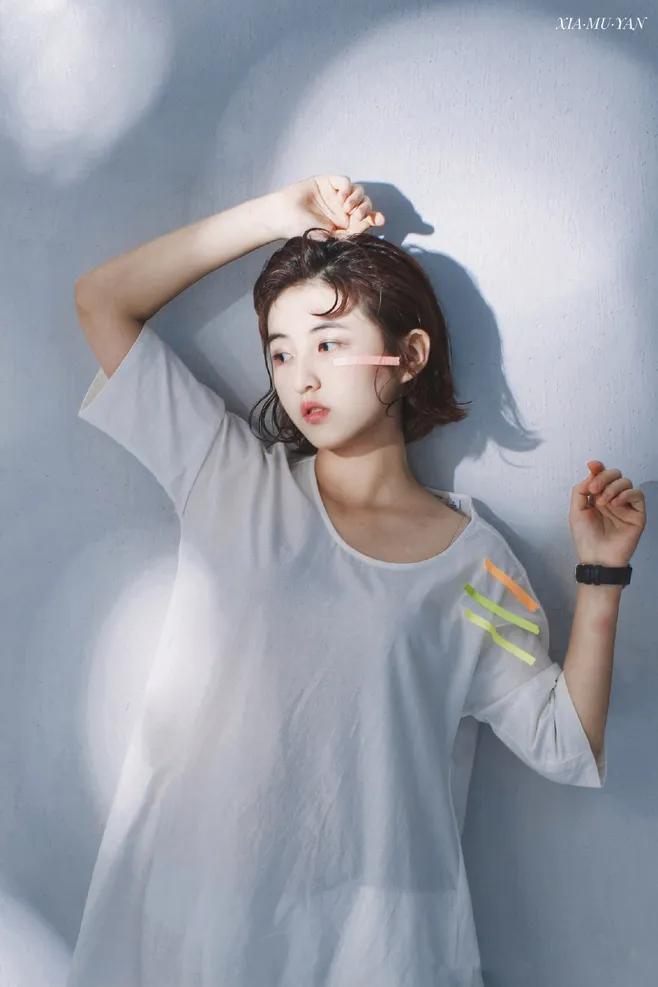 头大毁所有？给大家扒一扒拯救大头必备的全面优化秘籍