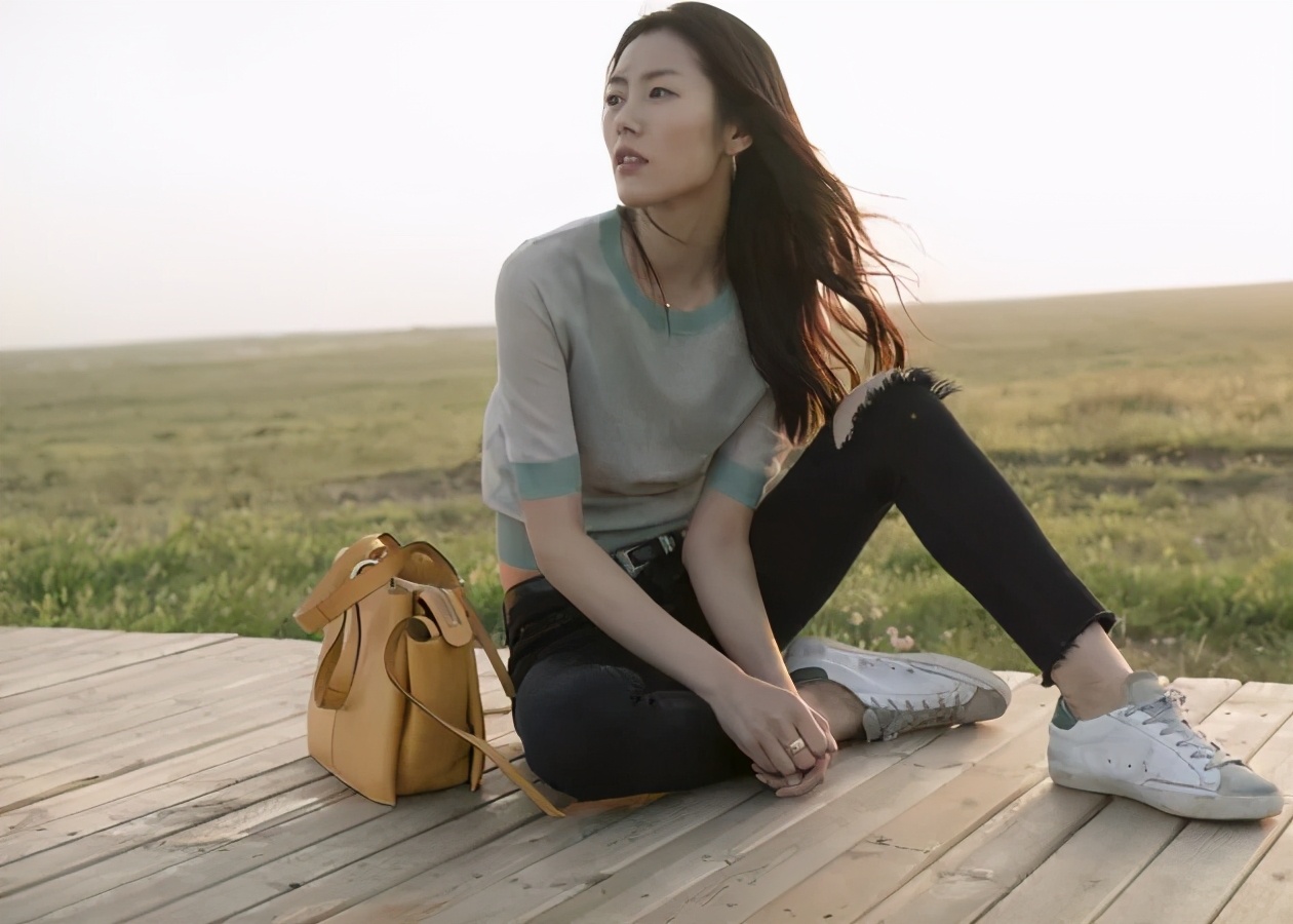 毛衫的选购技巧 (毛衫的检验标准是什么)