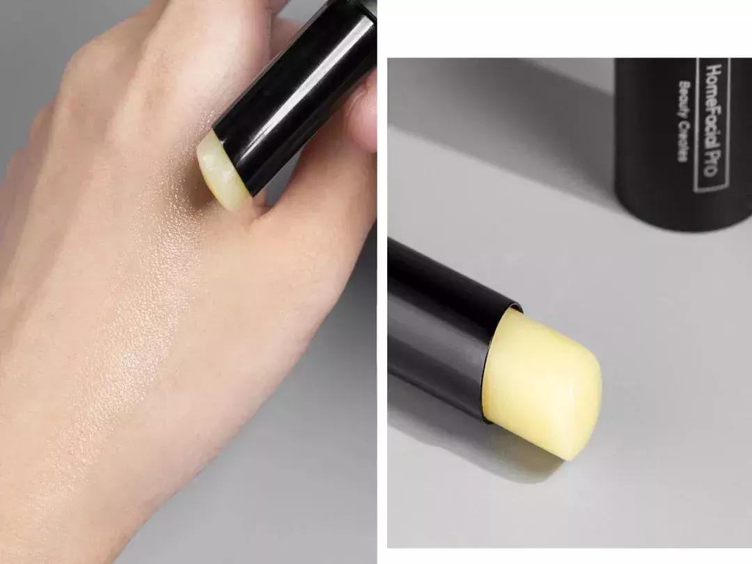 唇炎唇干起皮用什么唇膏,干唇救星唇膏