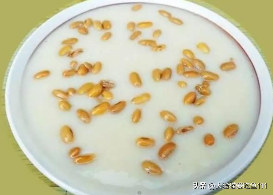 河南周口有什么美食,河南周口淮阳县特色美食