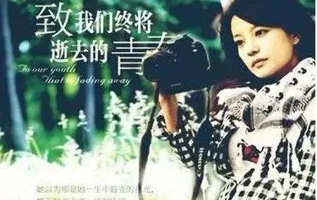 1999年哪首歌让你回忆深刻,1999与2019最火的十首歌曲