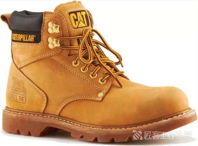 你的冬天有火锅有板栗,你的冬天有暖阳吗