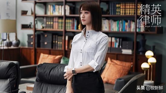 精英律师靳东提供法律援助,靳东精英律师演讲