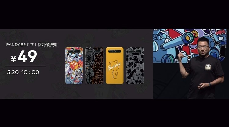 魅族一连发布14款新品，从49到9999都有，你最喜欢哪一款？