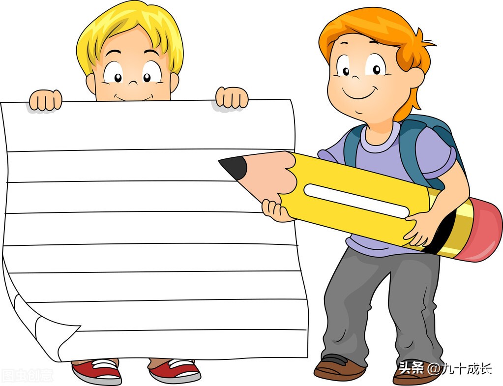 收藏从未停止，行动从未开始，写给想写作变现的人的10条建议