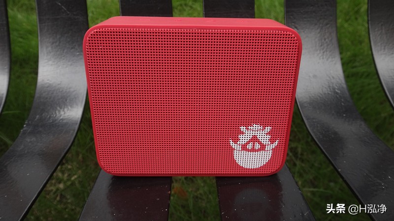 hb-h6钃濈墮闊崇,hh6