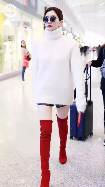 天王嫂方媛夏装图片,天王嫂方媛气质优雅又高贵