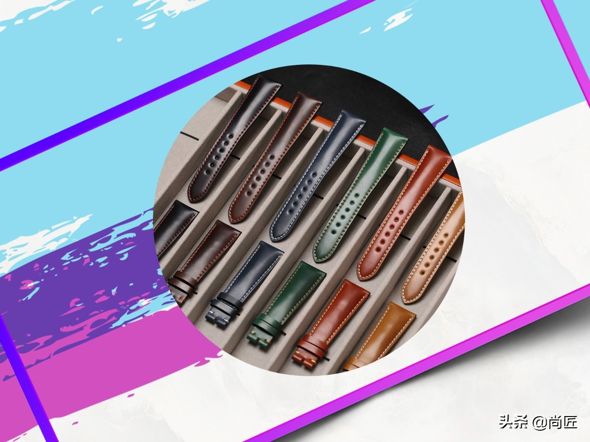 机械表戴多久会坏,机械表戴几年要换