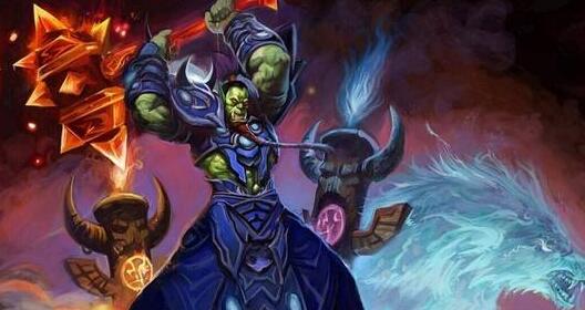 魔兽9.05萌新好拿的坐骑,魔兽9.0新职业新种族