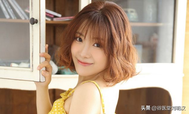 月经量少怎么办?5大方法快速调理