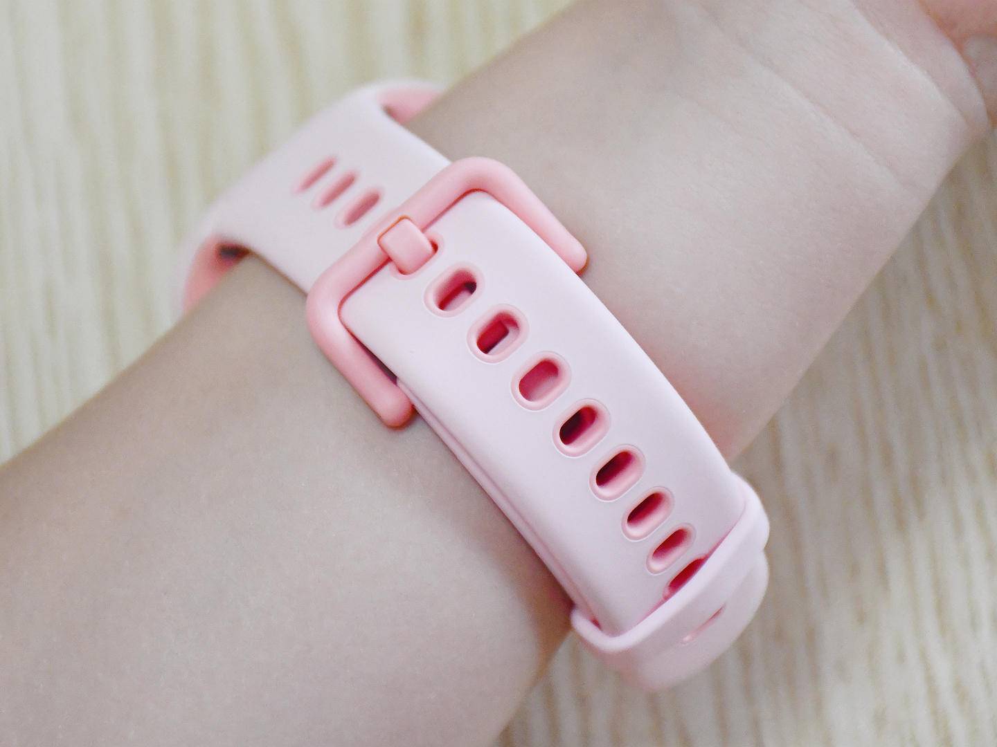 小米米兔儿童学习手表4c多少元,小米兔儿童手表4c有什么功能