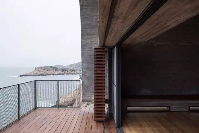 船长之家民宿改造,船长之家改造后平面图