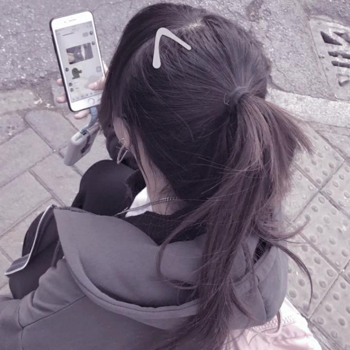 怎么夸女孩子漂亮一句话,夸女生的话怎么夸