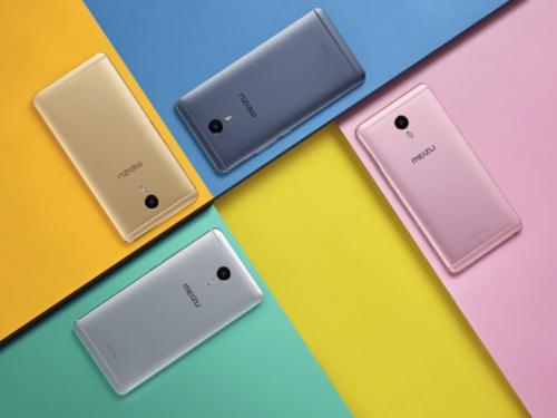 铝合金一体成型视频,铝合金一体工艺和对折工艺