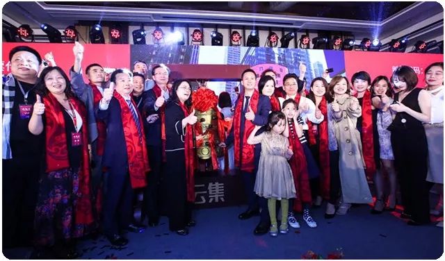 在互联网巨头的夹缝中,在大佬的夹缝中生存