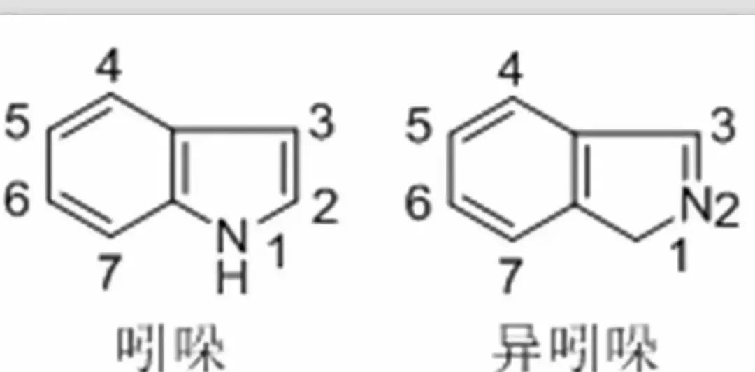 化学冷知识故事,化学冷知识中考