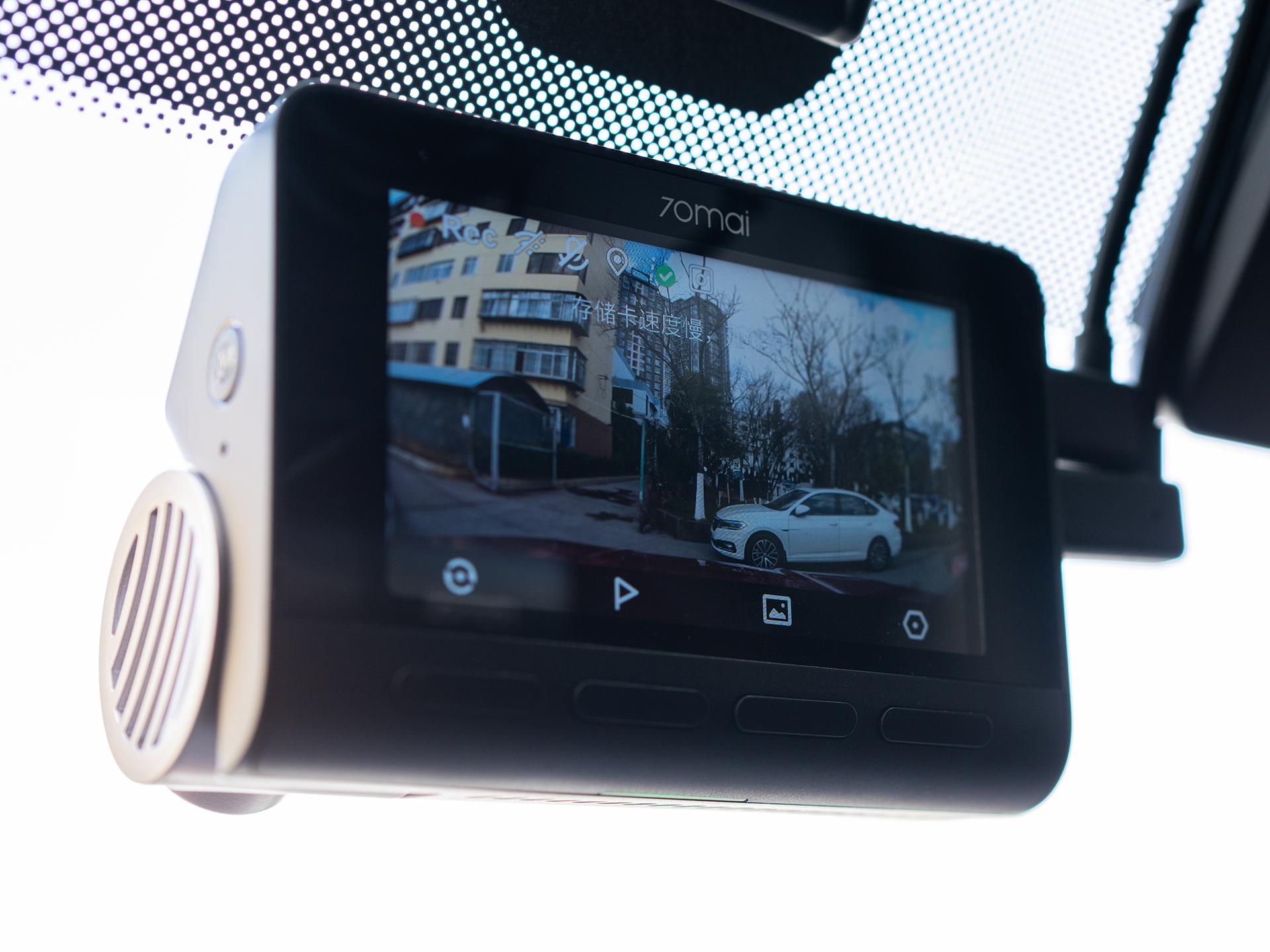 长途自驾1600公里必备物品,长途自驾游最完美的装备