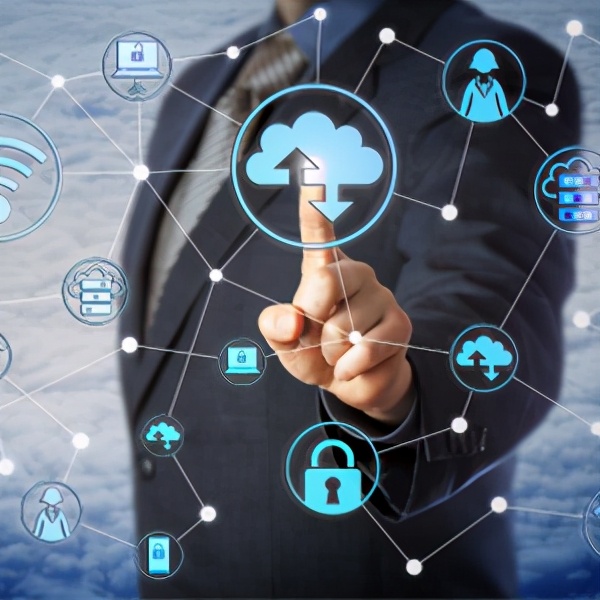 游戏设计与开发培训班,上海游戏开发培训