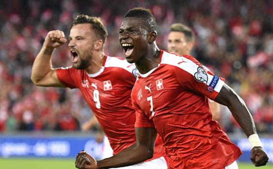 欧洲杯0623预测推荐,欧洲杯美洲杯专家预测推荐