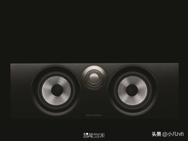 宝华韦健音响120w老款新款,宝华韦健两万左右音箱