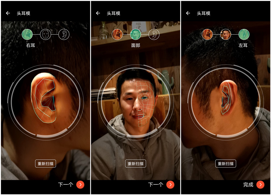 鍒涙柊soundblasterzse澹板崱,鍒涙柊soundblasterxg6澹板崱