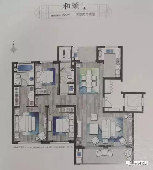 青剑湖最便宜二手房,青剑湖二手房出售最新