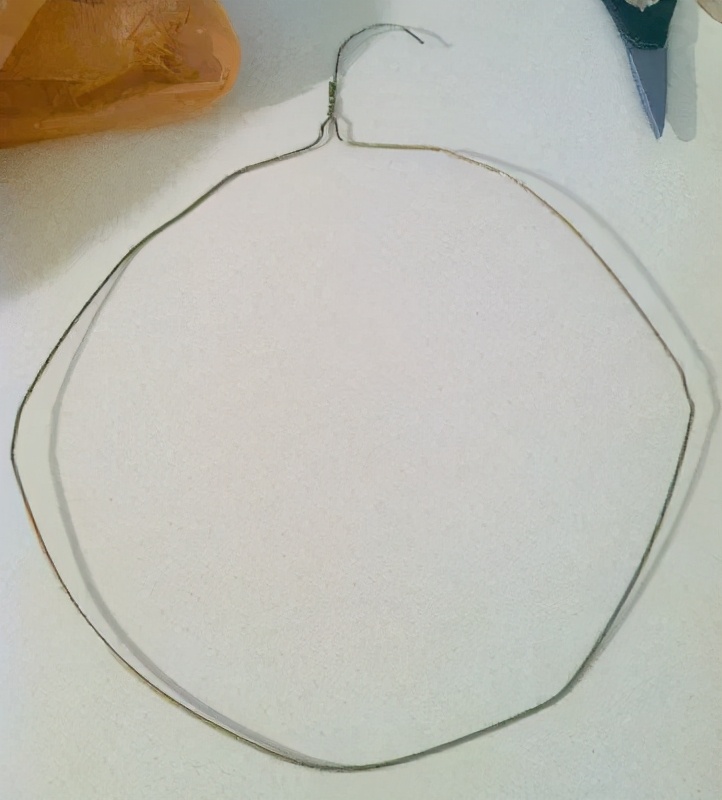 有塑料袋的手工,用塑料袋做的手工活