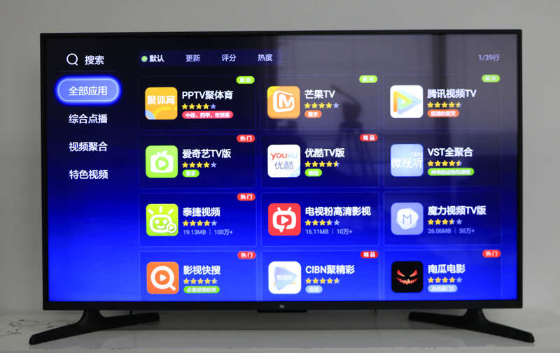 中国电视机的发展历程和照片,中国电视机发展之路