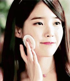 祛斑经历者的讲述,祛斑是一个难的课题