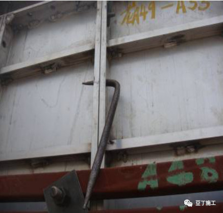 铝合金模板和钢模,铝模和铝模板哪个耐用