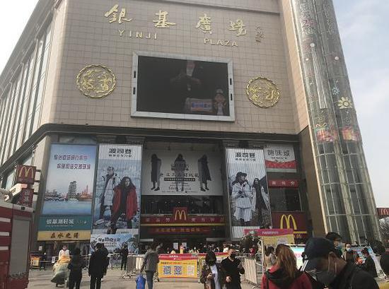 越南十大服装批发市场,深圳十大服装批发市场