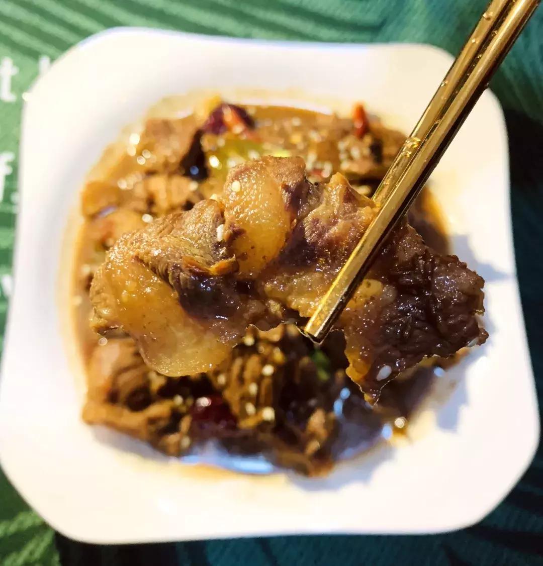 顺丰优选几点五折,顺丰优选抢购攻略