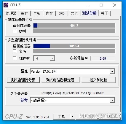 鐢佃剳cpu9100f鍙互鐜╁悆楦″悧,9100f鍚冮浮涓绘満閰嶇疆
