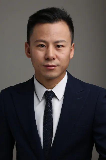 中经联盟,中经联盟官网