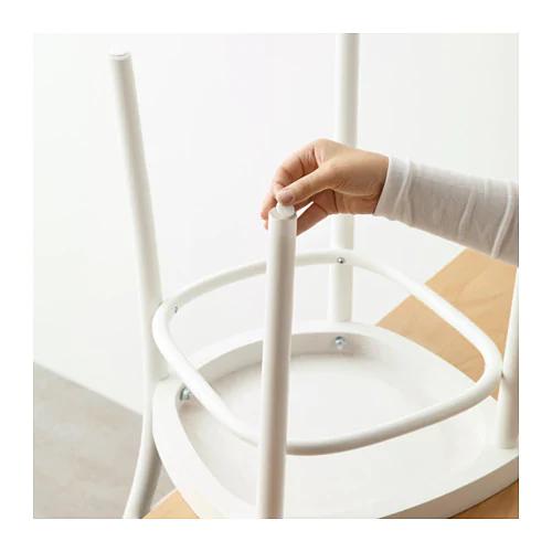 宜家值得买100个东西,宜家什么值得买最全攻略