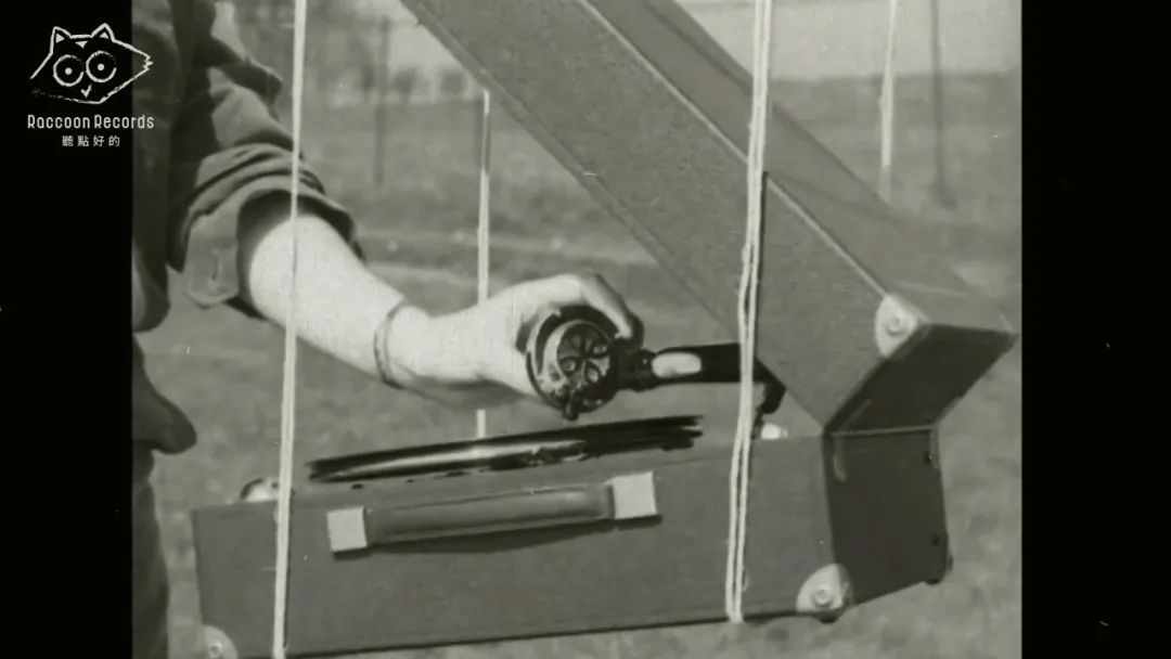 黑胶唱片属于什么物品类型,黑胶唱片的意思