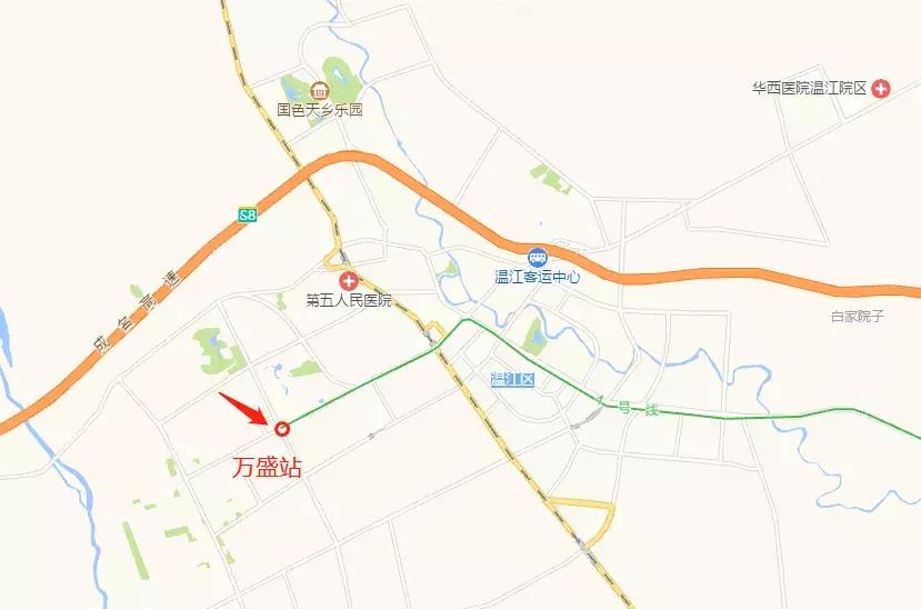 温江tod规划最新,温江黄石tod规划最新消息